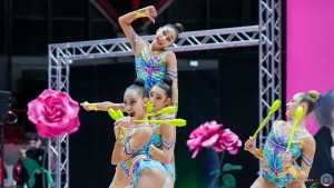 esibizioni squadretta sfe04341 copia simone ferraro ph